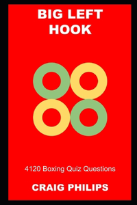 Big Left Hook