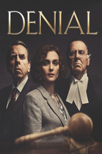 Denial