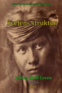 Sjælens struktur