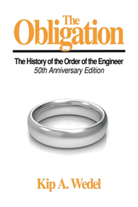 Obligation
