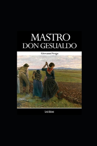 Mastro Don Gesualdo