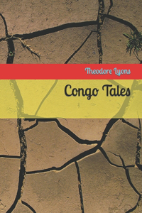 Congo Tales