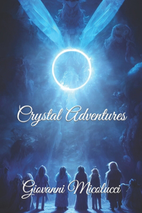 Crystal Adventures