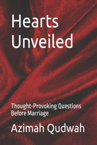 Hearts Unveiled