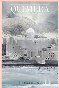 Quimera