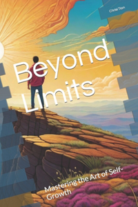 Beyond Limits
