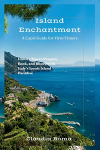 Island Enchantment