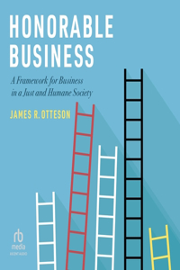 Honorable Business