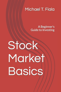 Stock Market Basics