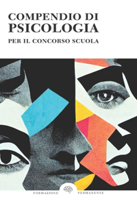 Compendio di Psicologia