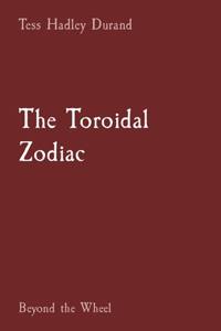 Toroidal Zodiac