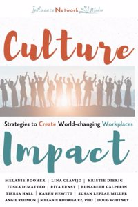 Culture Impact