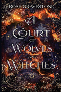 Court of Wolves and Witches