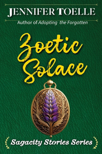 Zoetic Solace