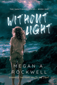 Without Light