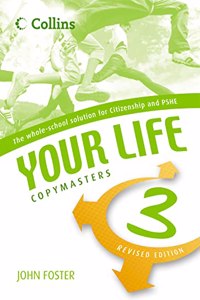 Copymasters 3