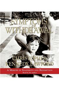 Symptoms of Withdrawal