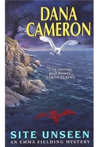 Site Unseen