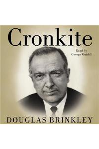 Cronkite