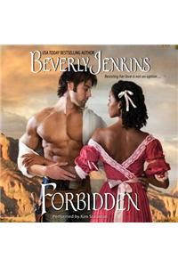 Forbidden