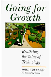 Going for Growth