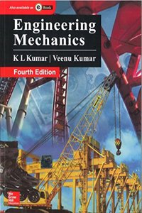 Engineering Mechanics, Ed.4