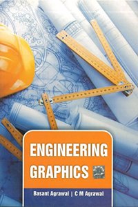 ENGINEERING GRAPHICS