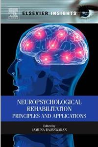 Neuropsychological Rehabilitation