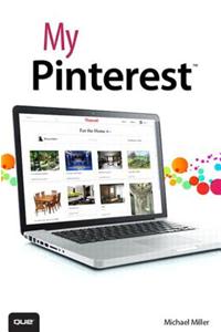 My Pinterest