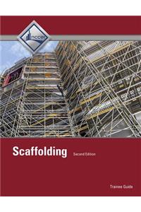 Scaffolding Trainee Guide, Level 1