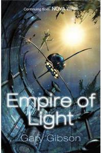 Empire of Light