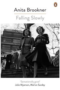Falling Slowly