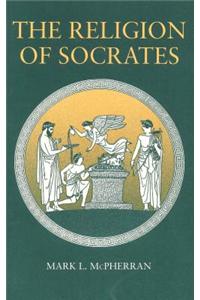 Religion of Socrates