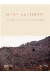 Here and There