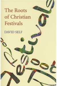 Roots of Christian Festivals