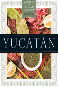 Yucatán