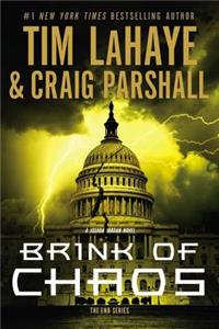 Brink of Chaos
