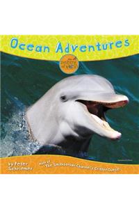 Ocean Adventures