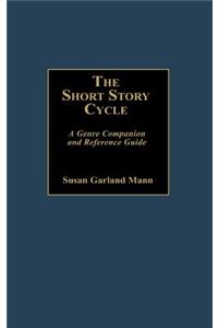 The Short Story Cycle