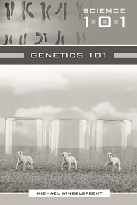 Genetics 101