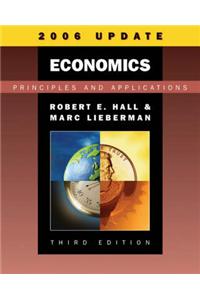 Economics
