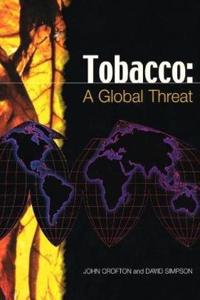 Tobacco: a Global Threat