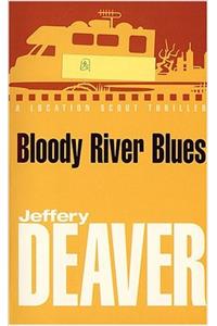 Bloody River Blues