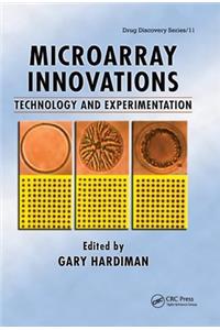 Microarray Innovations