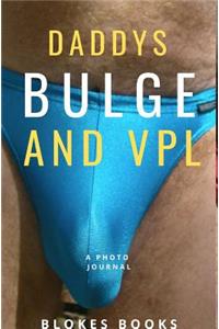 Daddy Speedo and Vpl