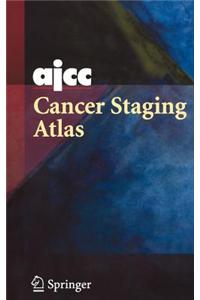 Ajcc Cancer Staging Atlas