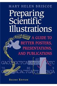 Preparing Scientific Illustrations