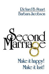 Second Marriage