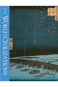 World Civilizations