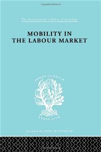 Mobility in the Labour Market